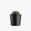 Concrete Planter