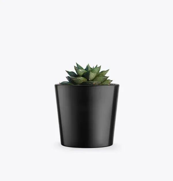 product-image-3_optimized Concrete Planter