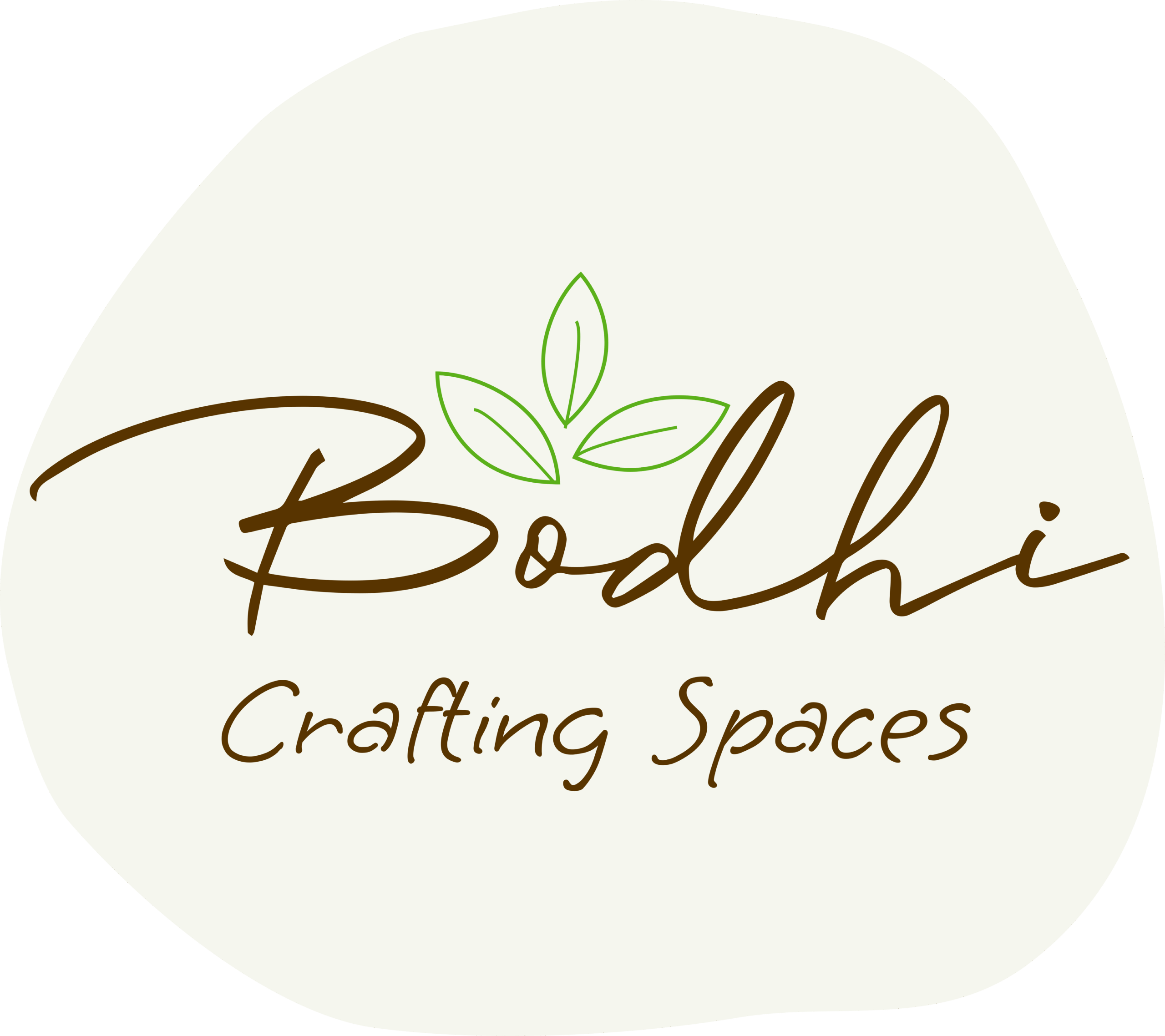 Bodhi
