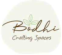 Bodhi