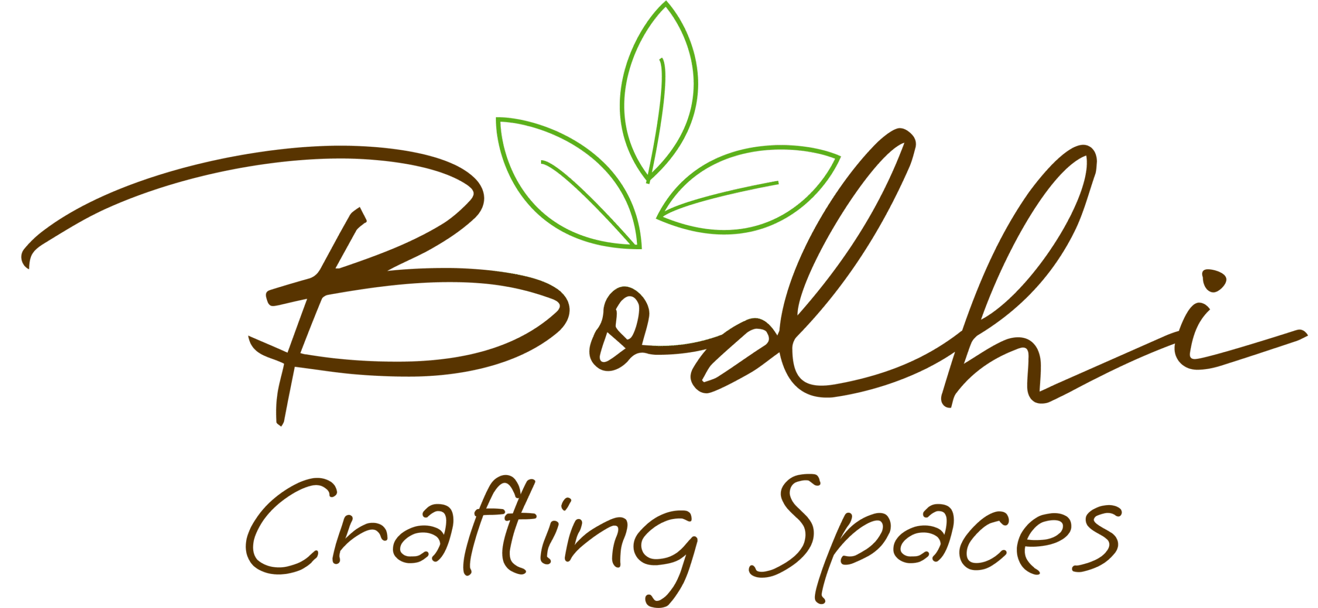 Bodhi