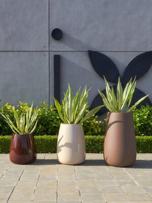Amore Planter