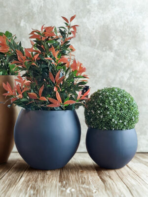 Carisma FRP Planter by Bodhi