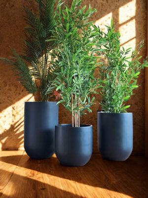 Mattina FRP Planter by Bodhi