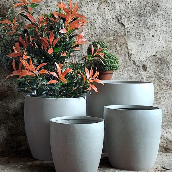 Marco FRP Planter Marco FRP Planter by Bodhi